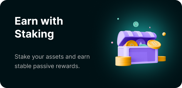 Find Your Next Winning Trade